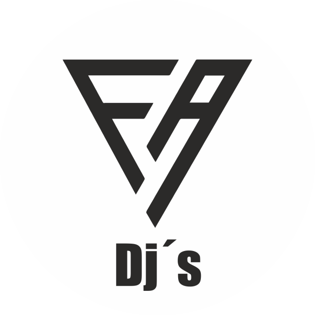 FA dj´s