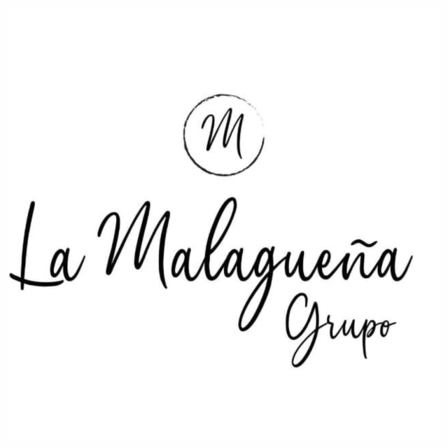 Grupo La Malagueña