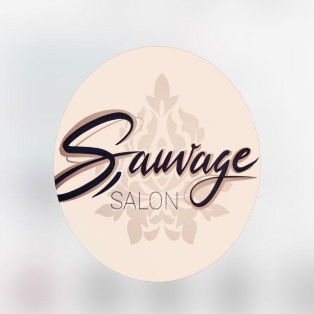 Salón Sauvage