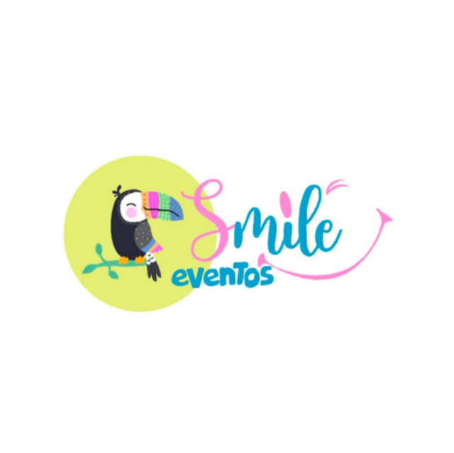 Smile eventos