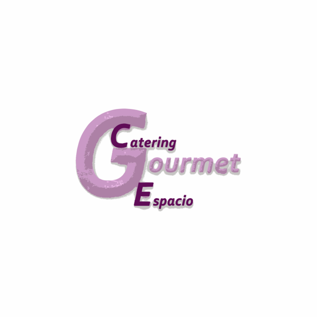 Espacio Gourmet