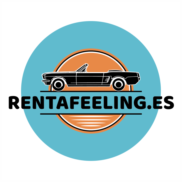 Rentafeeling