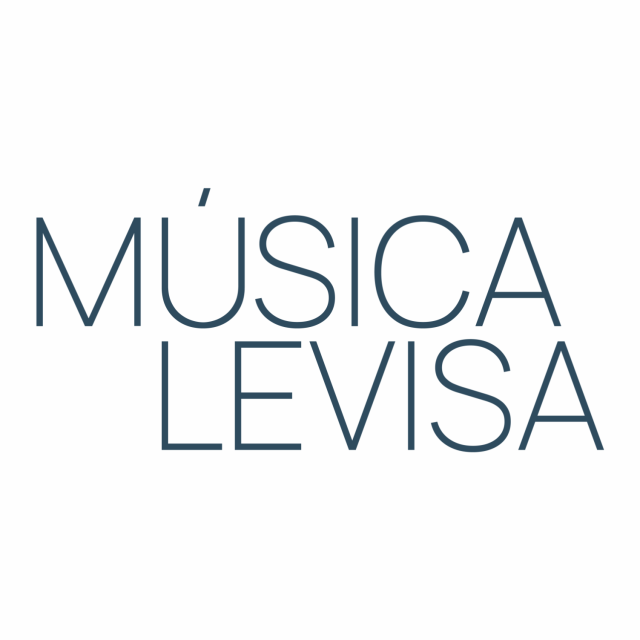 Musica Levisa
