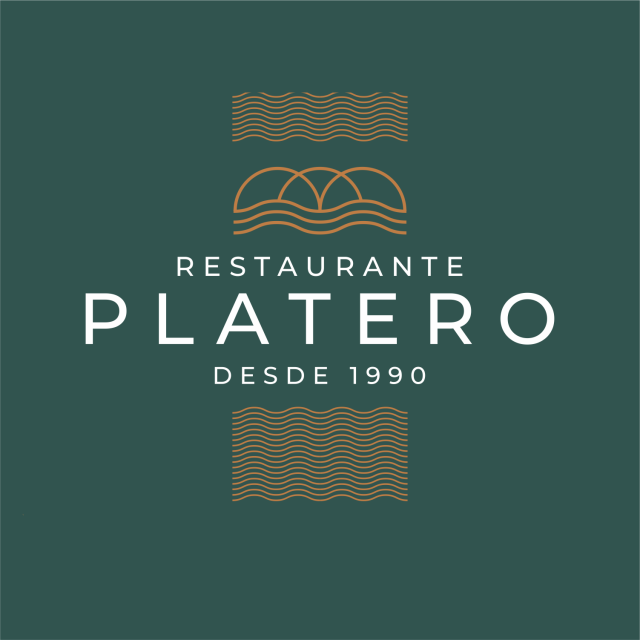 Restaurante Platero