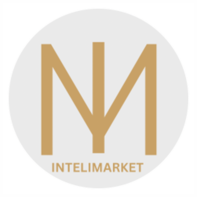 Asistente Virtual Eventos