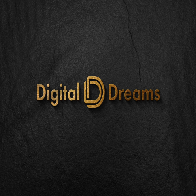 Digital Dreams