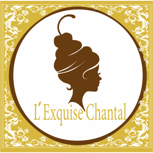 L´Exquise Chantal