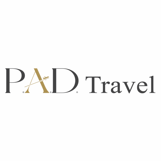 P.A.D. Travel