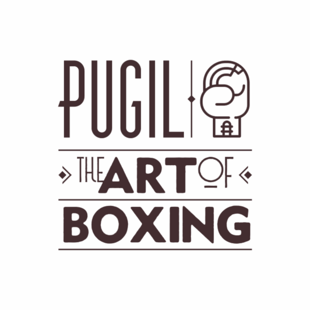 Pugil Store
