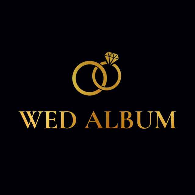 WedAlbum