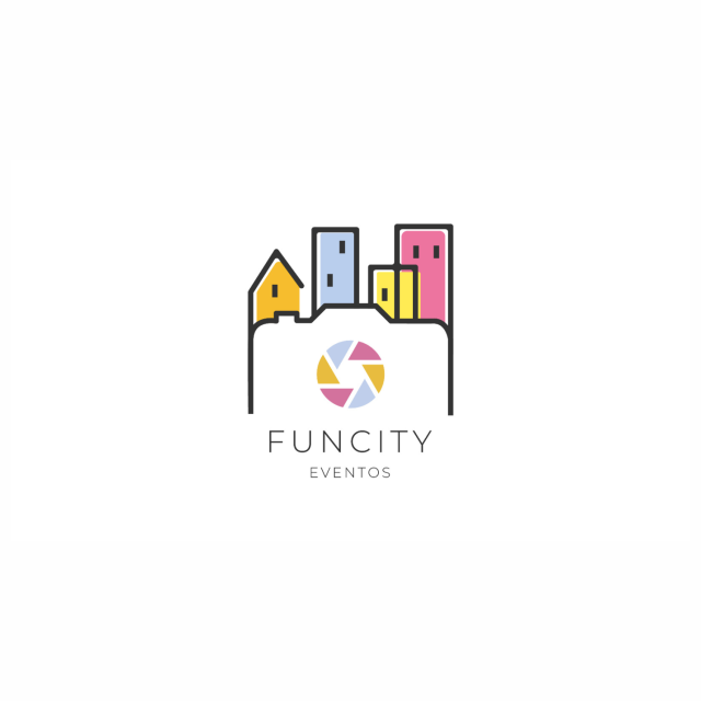Funcity Eventos