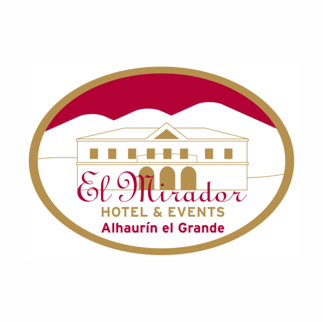 Hotel el Mirador