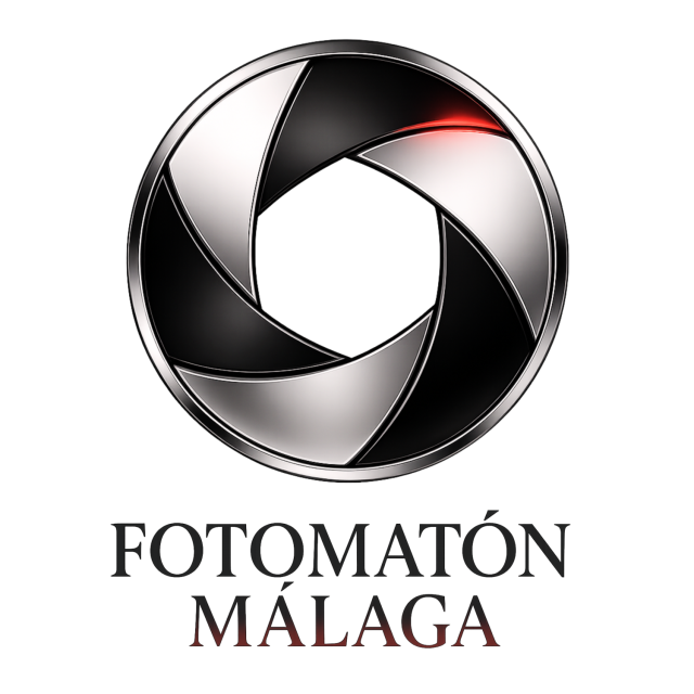Fotomatón 360 Malaga