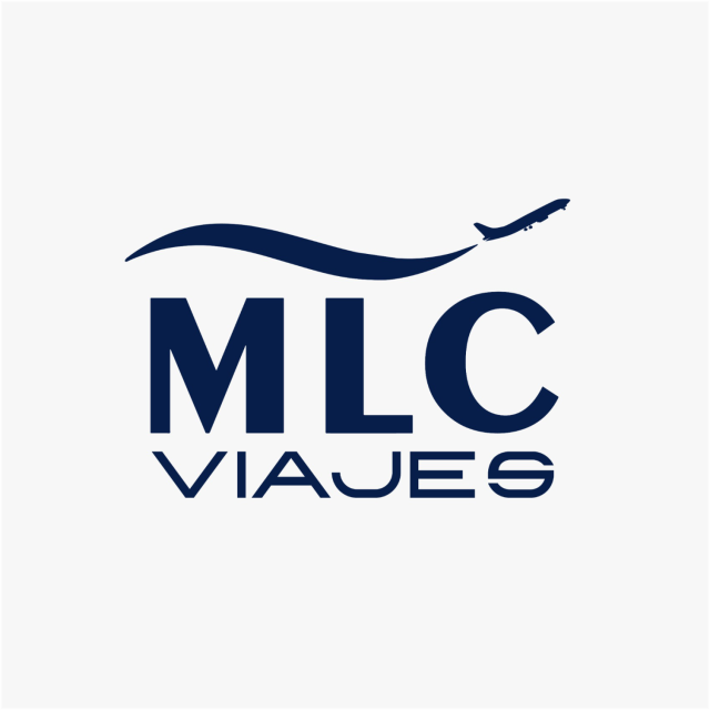 Mlc Viajes