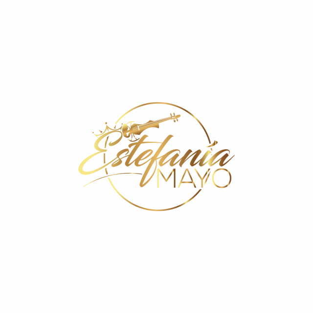 Estefanía Mayo