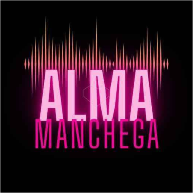 Alma Manchega