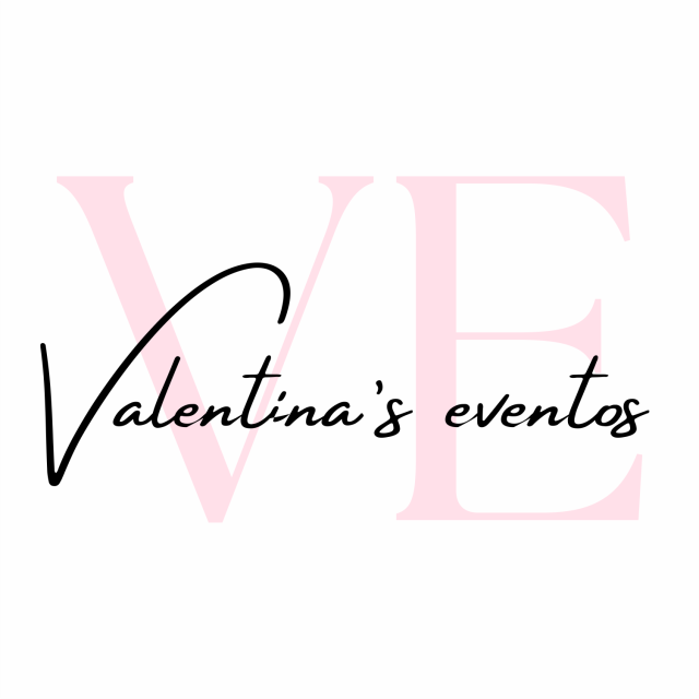 Valentinas Eventos