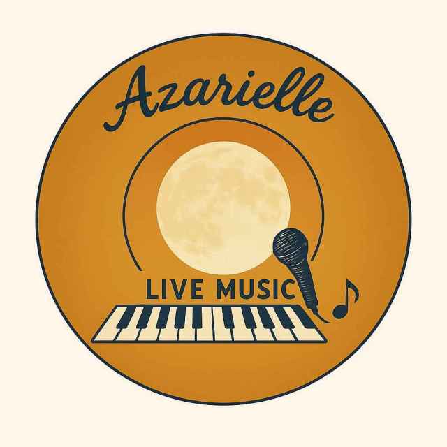 Azarielle