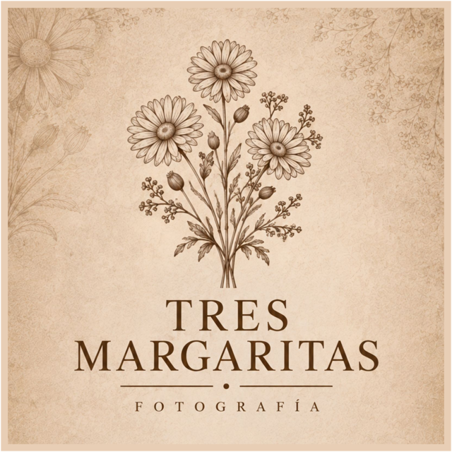 Preboda de regalo