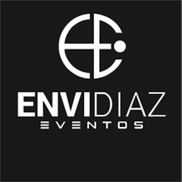 ENVIDIAZ EVENTOS