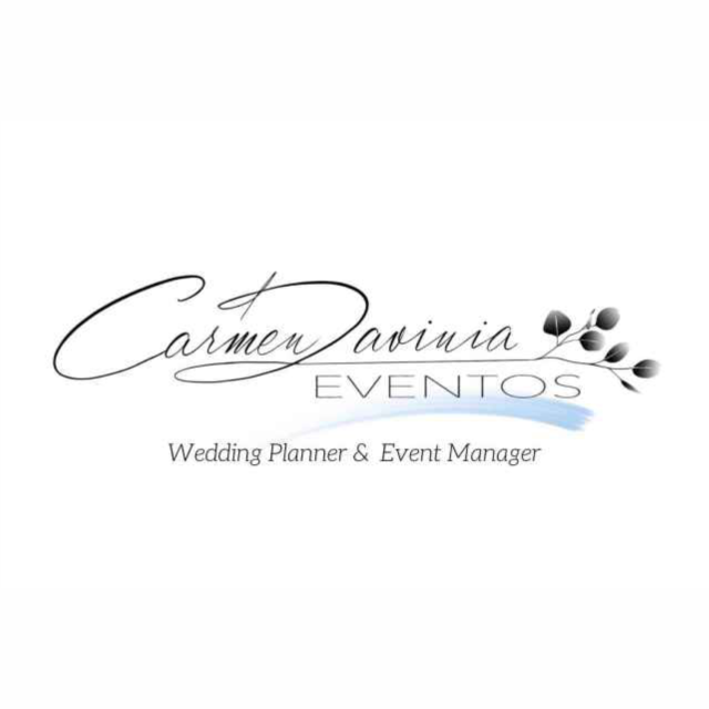 Carmen Davinia Eventos Wedding Planner & Event Manager