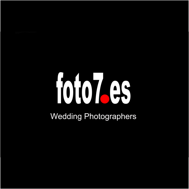 Foto7.