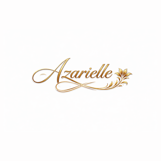 Azarielle