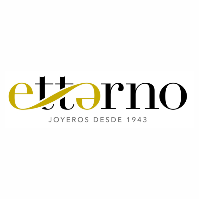 Etterno Joyeros