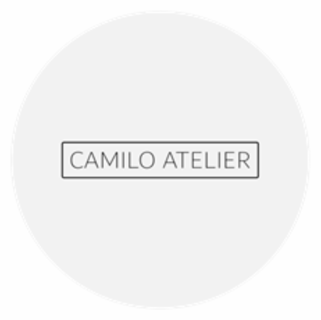 Camilo Atelier