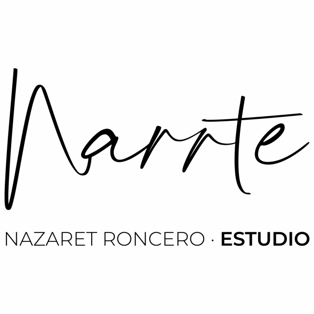 Narrte Fotografía