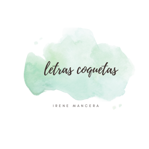Irene Mancera Rueda