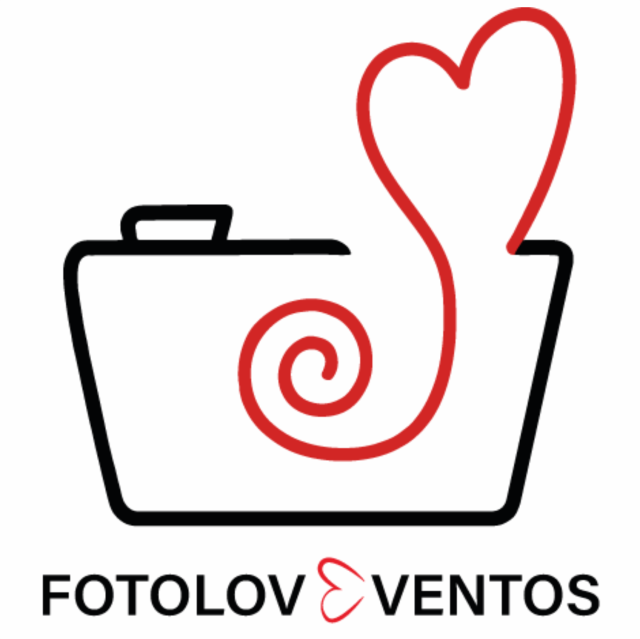 FotolovEventos