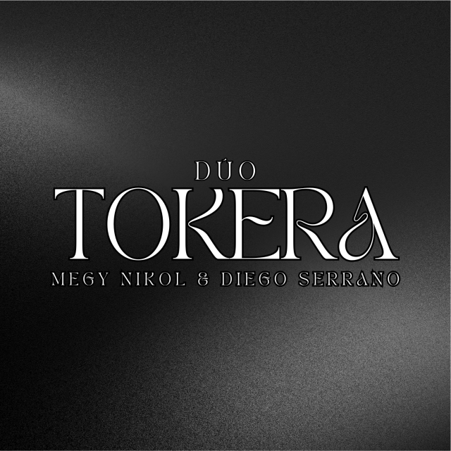 Dúo Tokera