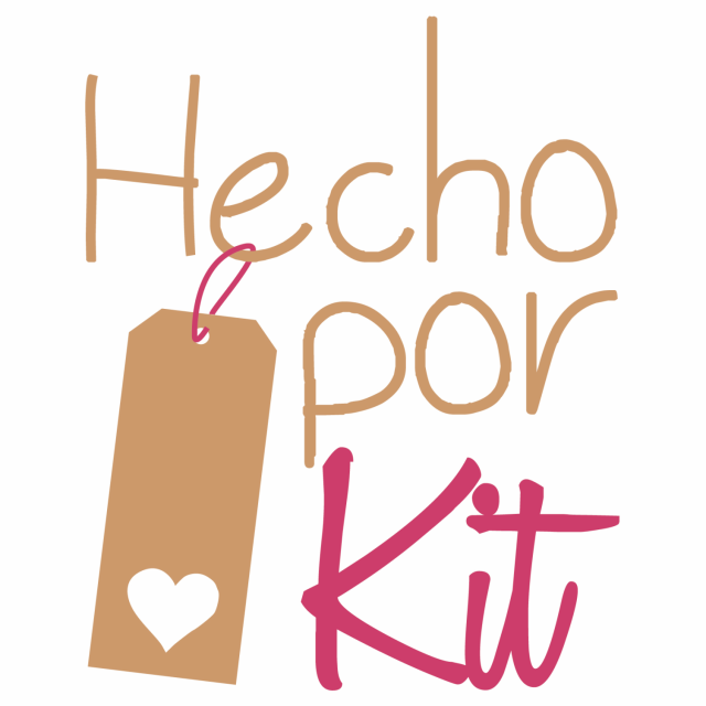 Hecho por Kit