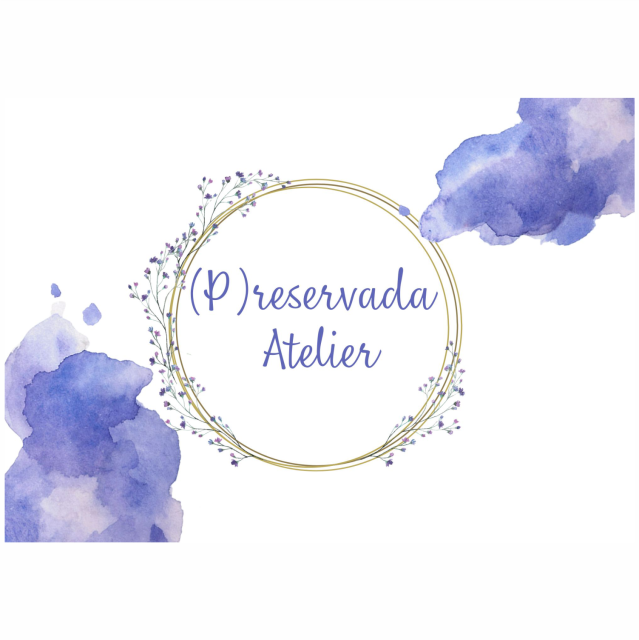 Mari Carmen Cabello Pineda