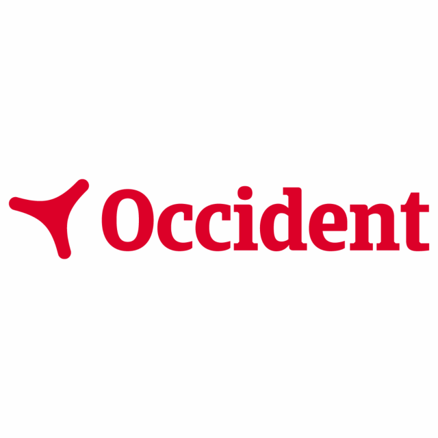 Occident