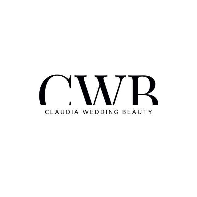 Claudia Wedding Beauty