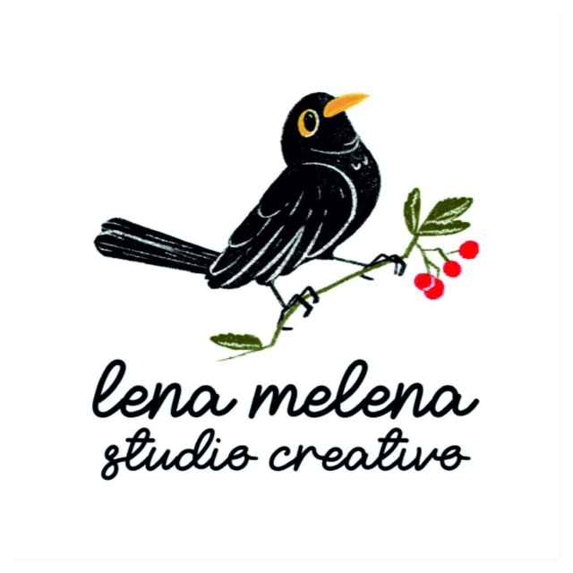 Lenamelena Studio