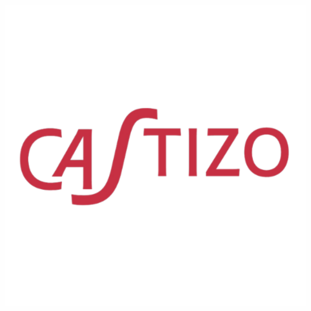 Castizo Eventos