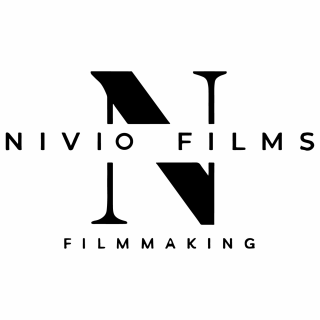 Nivio Films