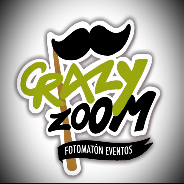crazyzoom_eventos