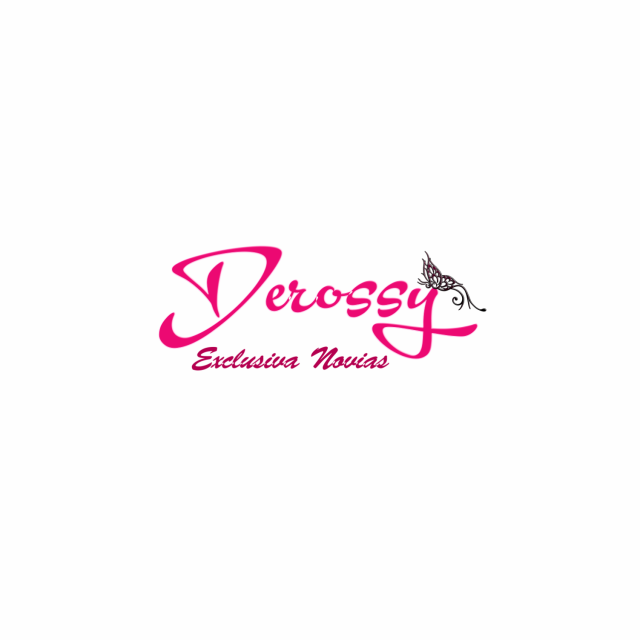 Derossy Peluqueria