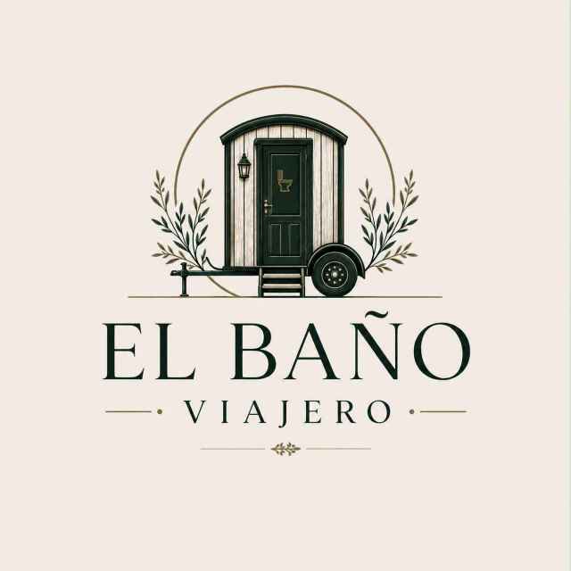 Baño viajero CB