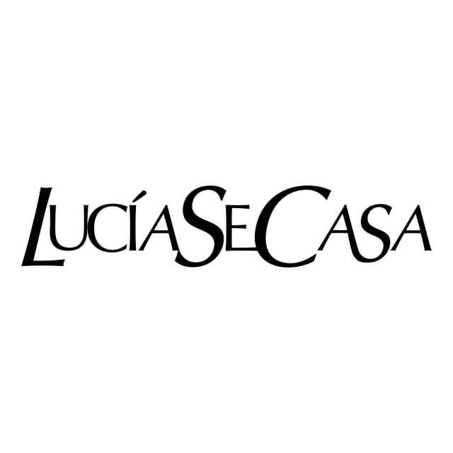 Lucía Se Casa