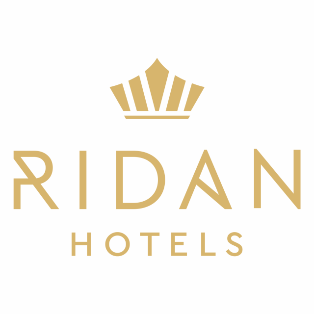 RIDAN II Lda
