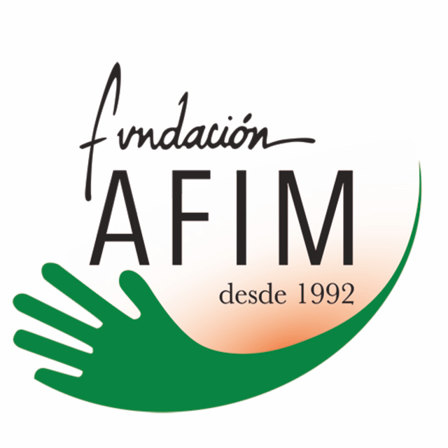 AFIM Málaga