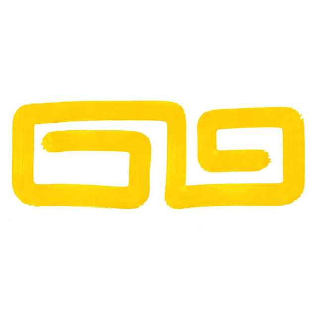 Óleo