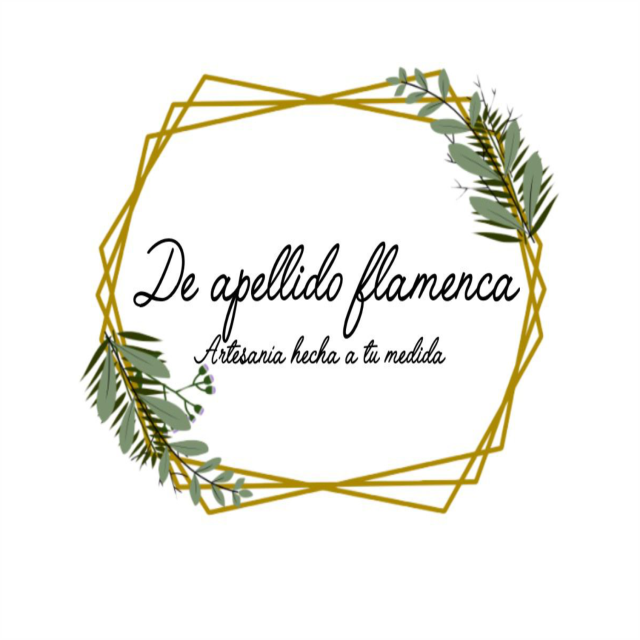De Apellido Flamenca