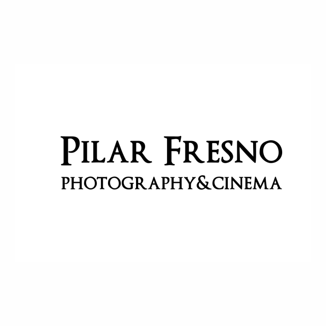 Pilar Fresno