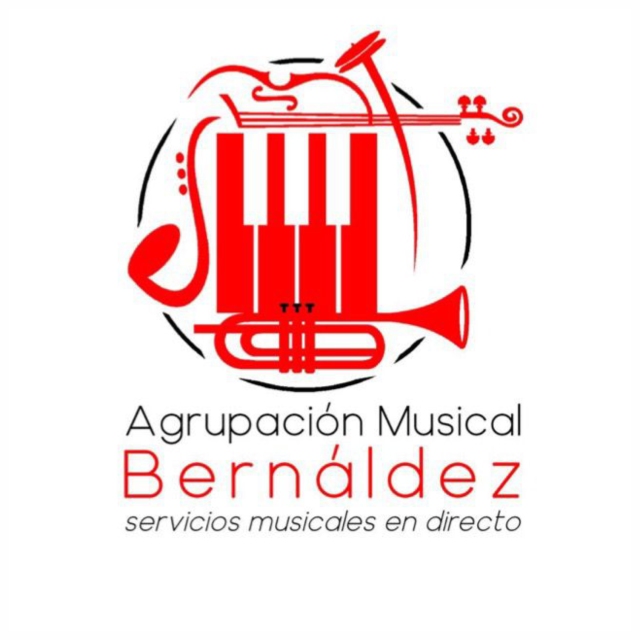 Agrupación Musical Bernáldez